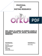 Реферат: Marketing Boards Essay Research Paper IntroductionMarketing Boards